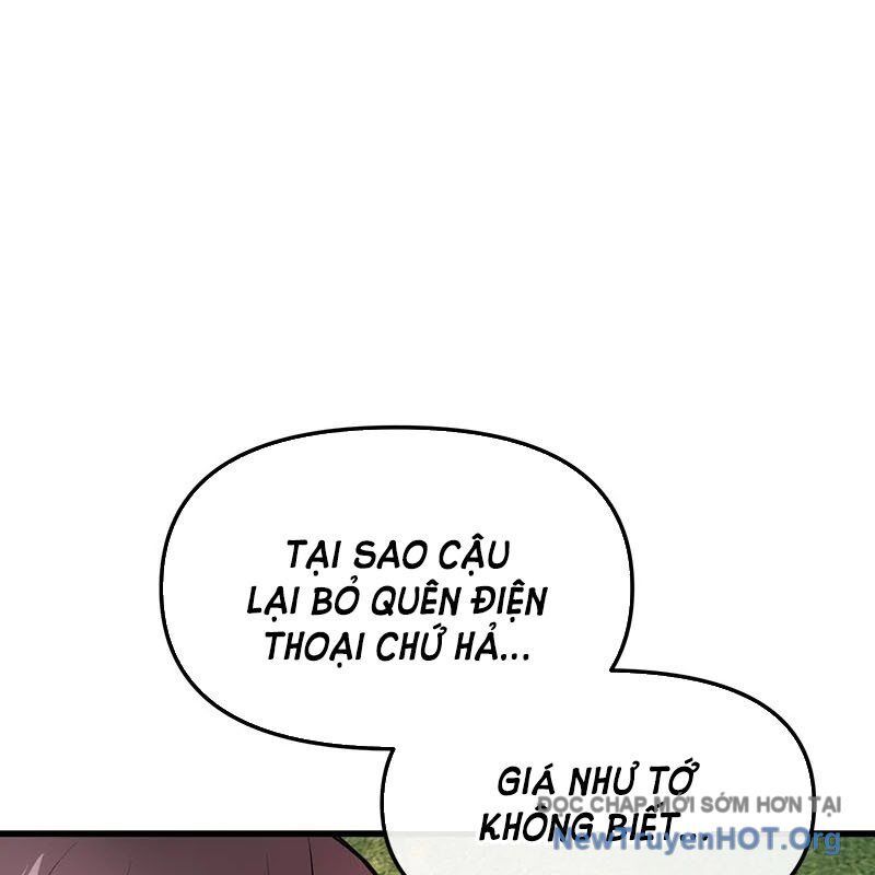 Trở Về Bên Chanbi - Chapter 43 - Page 112