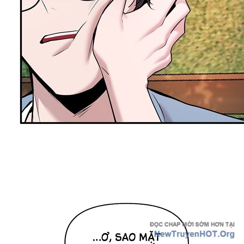 Trở Về Bên Chanbi - Chapter 43 - Page 114