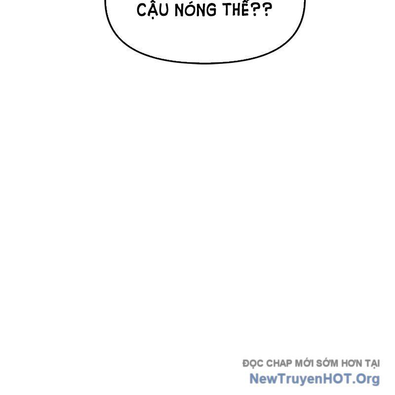 Trở Về Bên Chanbi - Chapter 43 - Page 115