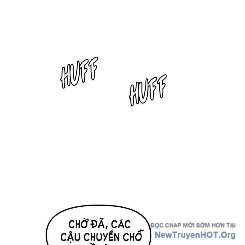 Trở Về Bên Chanbi - Chapter 43 - Page 116