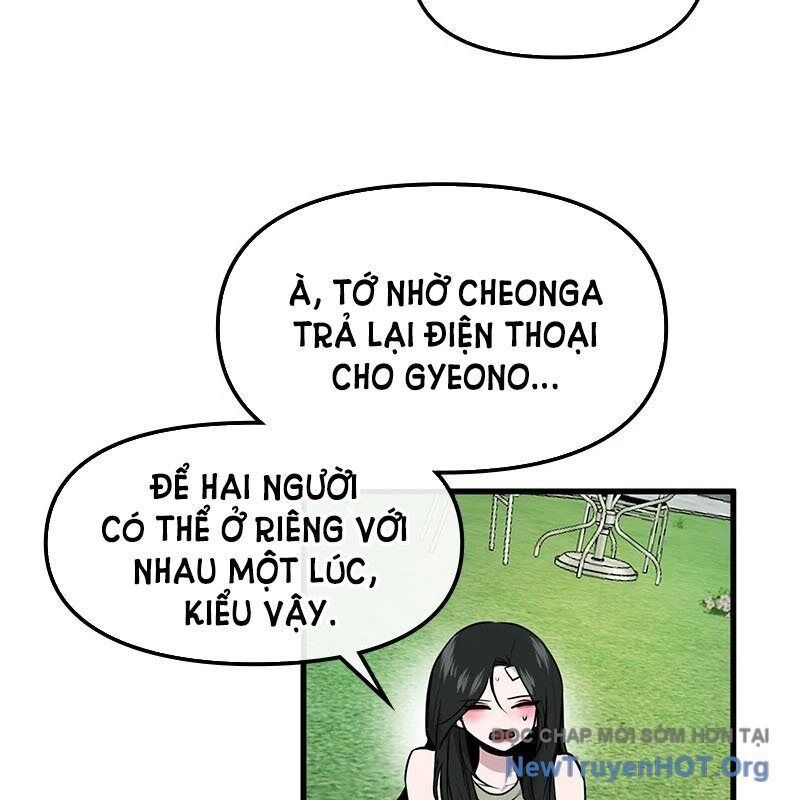 Trở Về Bên Chanbi - Chapter 43 - Page 120