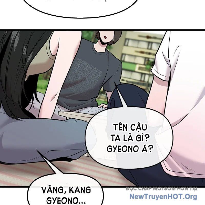 Trở Về Bên Chanbi - Chapter 43 - Page 122