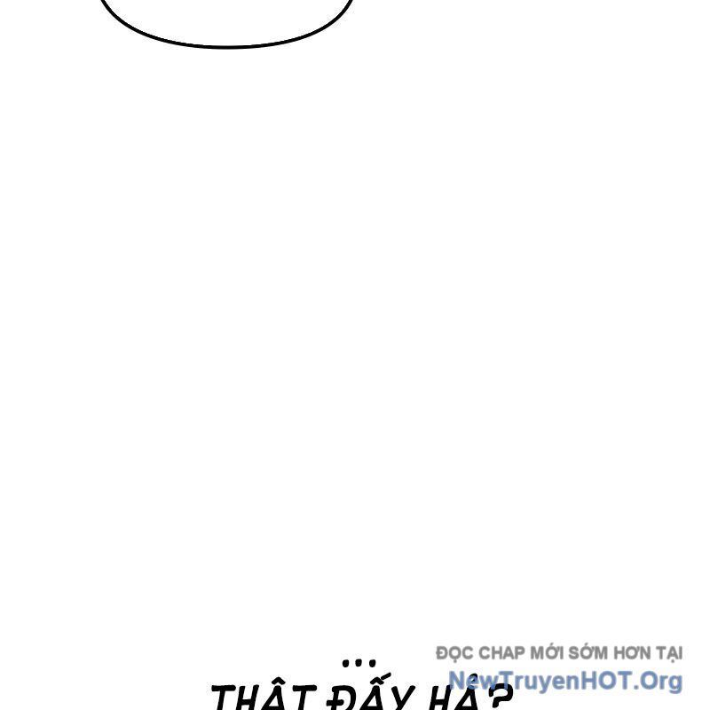 Trở Về Bên Chanbi - Chapter 43 - Page 123