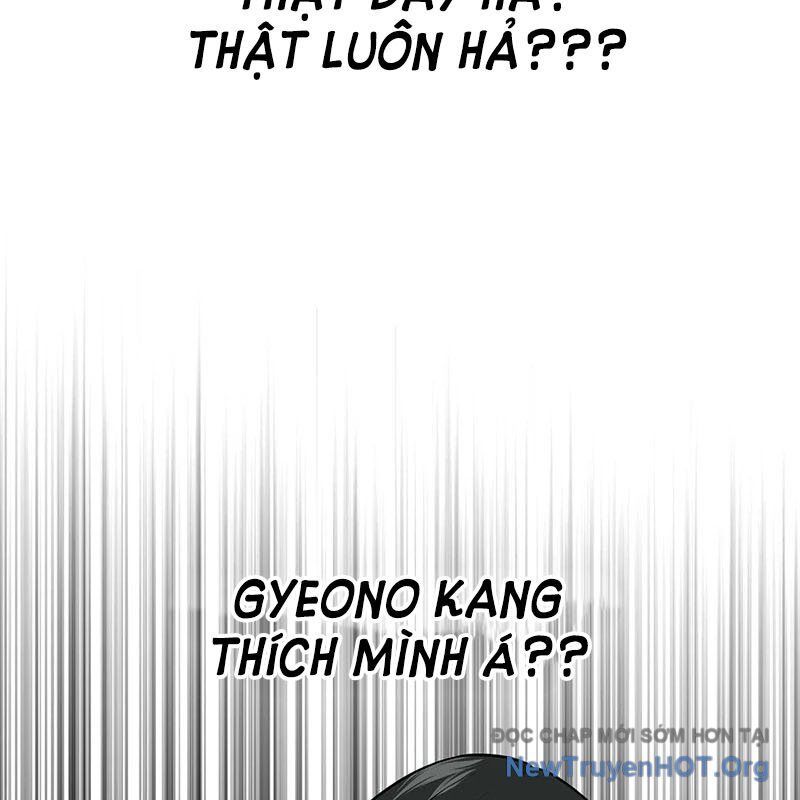 Trở Về Bên Chanbi - Chapter 43 - Page 124