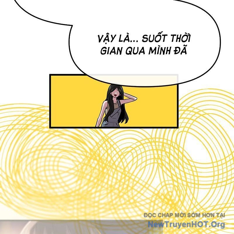 Trở Về Bên Chanbi - Chapter 43 - Page 126