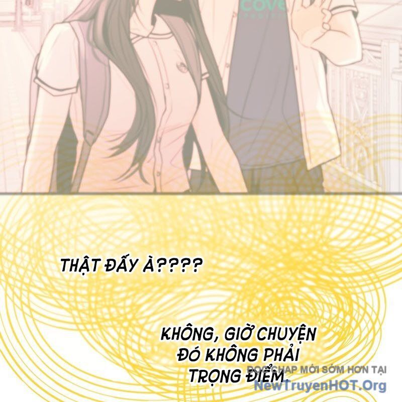 Trở Về Bên Chanbi - Chapter 43 - Page 129