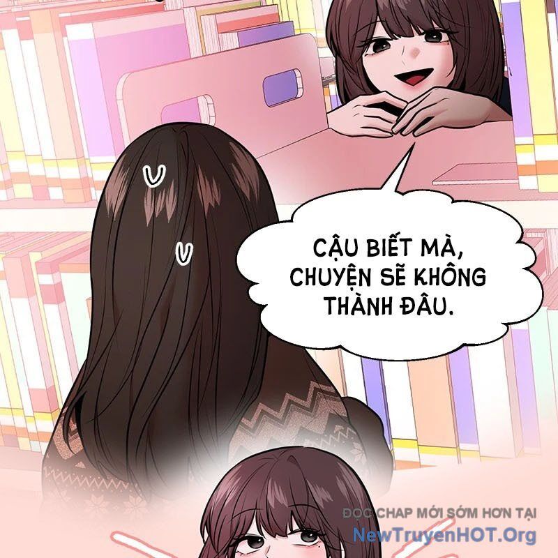 Trở Về Bên Chanbi - Chapter 43 - Page 13