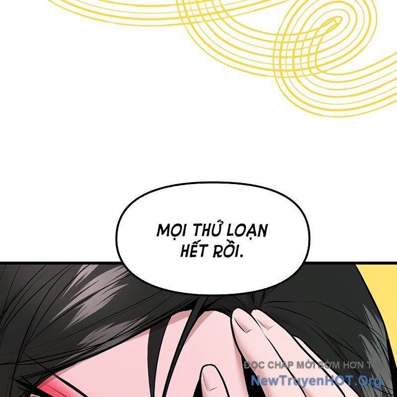 Trở Về Bên Chanbi - Chapter 43 - Page 130
