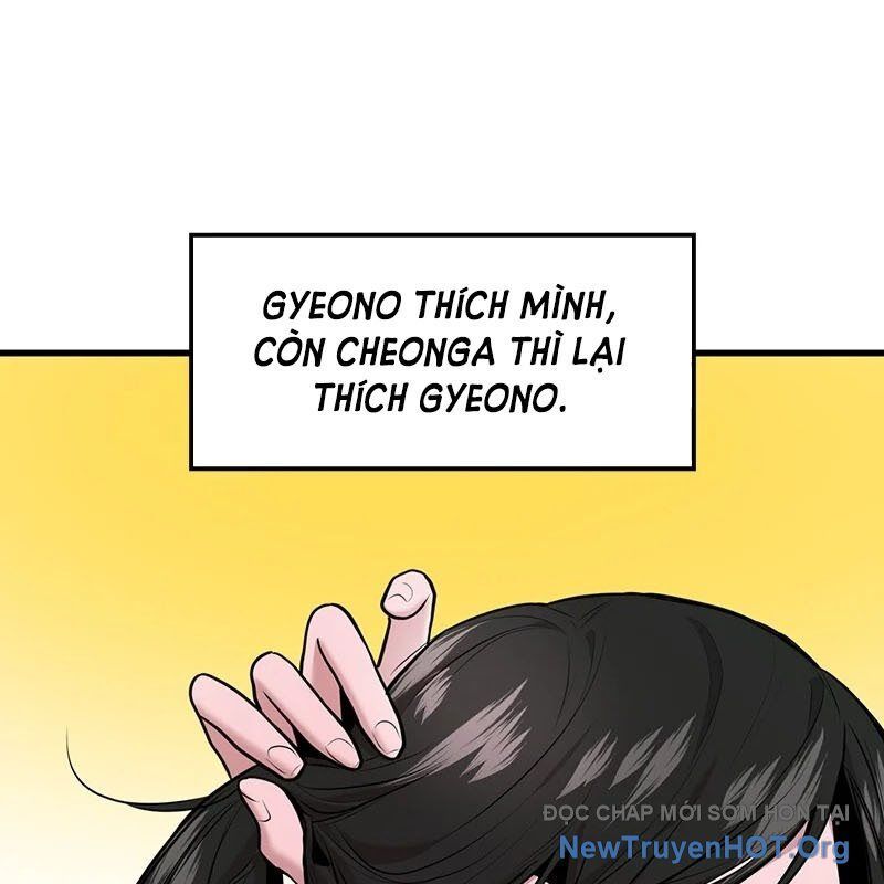 Trở Về Bên Chanbi - Chapter 43 - Page 132