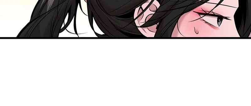 Trở Về Bên Chanbi - Chapter 43 - Page 133