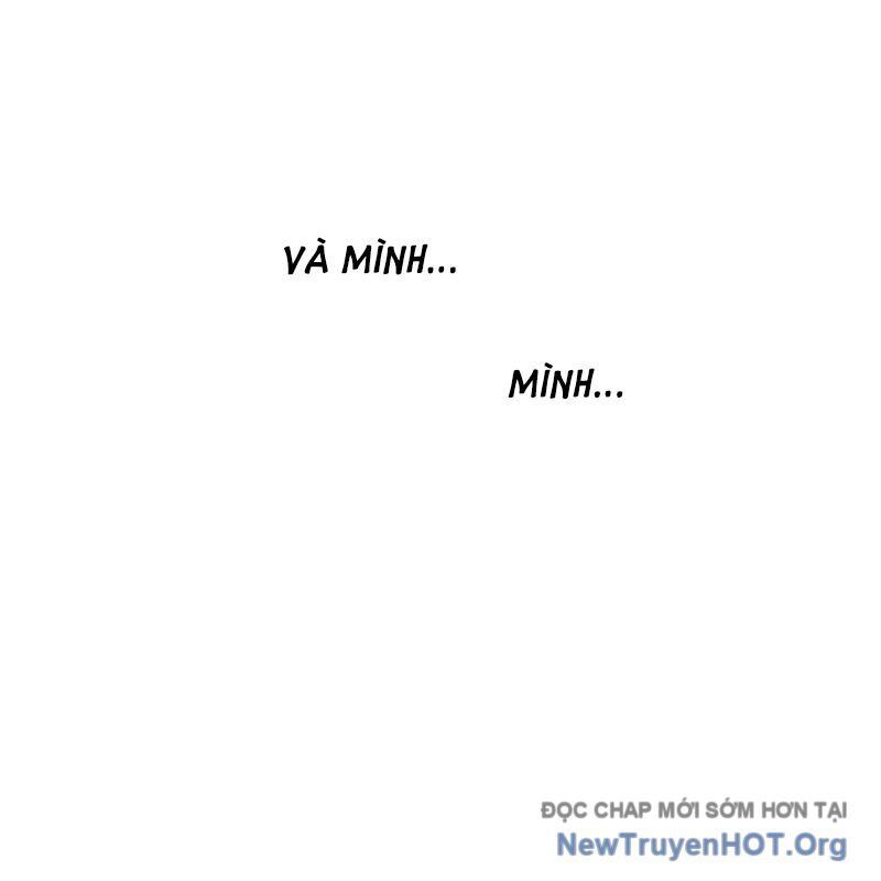 Trở Về Bên Chanbi - Chapter 43 - Page 134