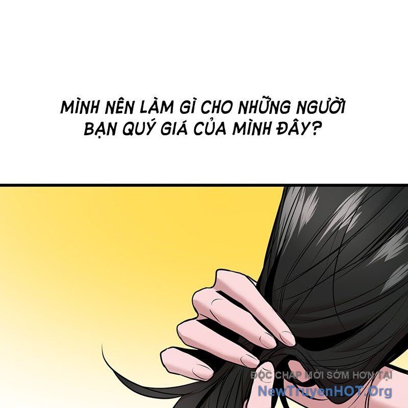 Trở Về Bên Chanbi - Chapter 43 - Page 135