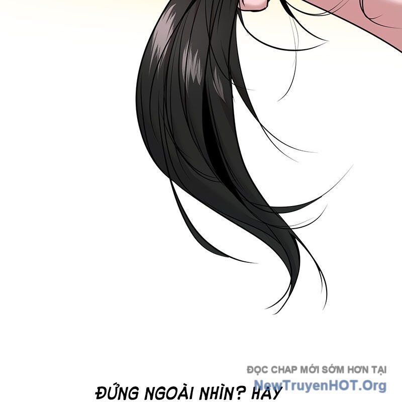 Trở Về Bên Chanbi - Chapter 43 - Page 136