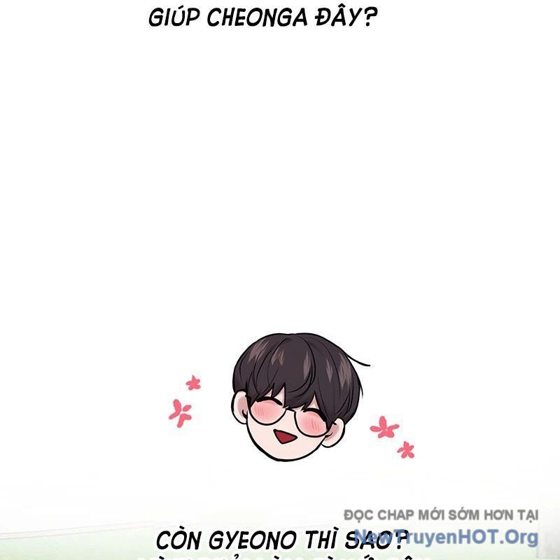 Trở Về Bên Chanbi - Chapter 43 - Page 137