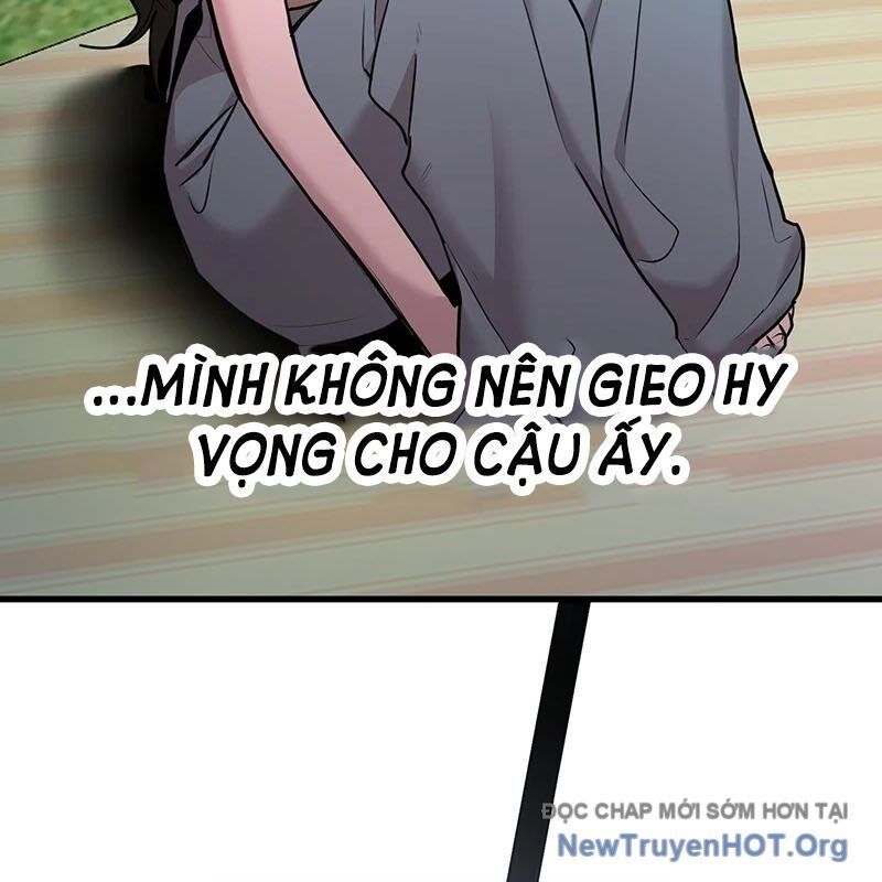 Trở Về Bên Chanbi - Chapter 43 - Page 139