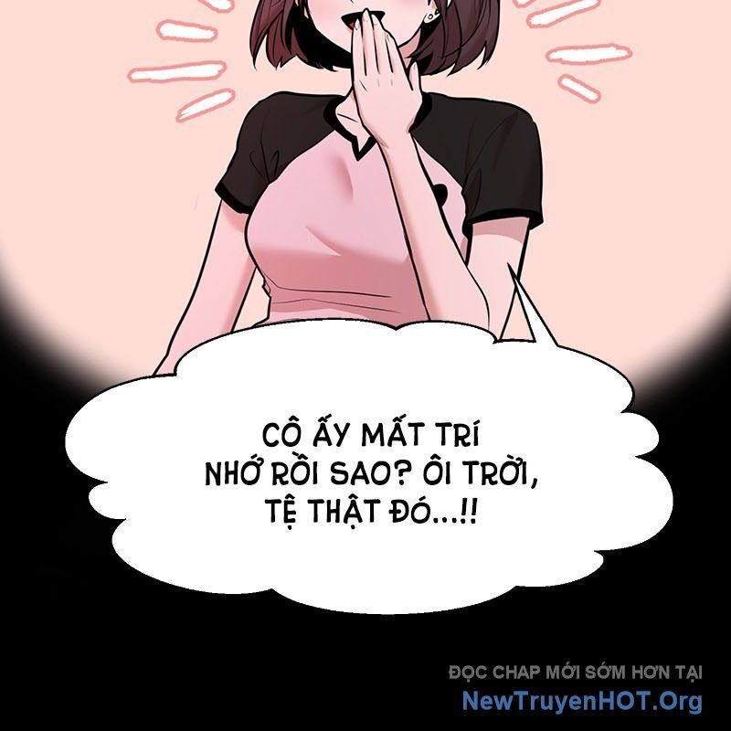 Trở Về Bên Chanbi - Chapter 43 - Page 14