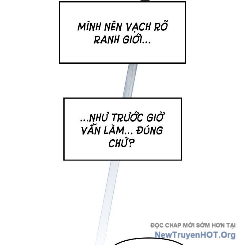 Trở Về Bên Chanbi - Chapter 43 - Page 140