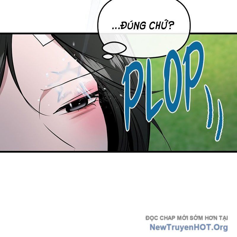 Trở Về Bên Chanbi - Chapter 43 - Page 141