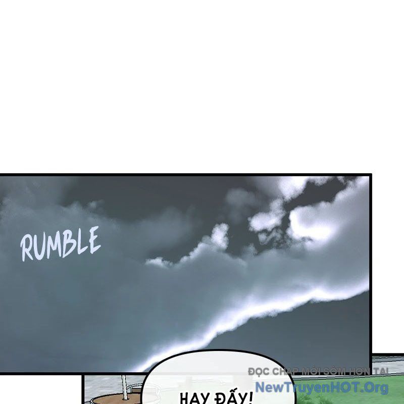 Trở Về Bên Chanbi - Chapter 43 - Page 142