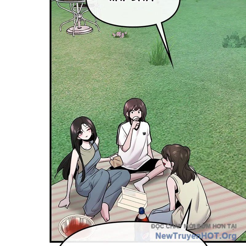 Trở Về Bên Chanbi - Chapter 43 - Page 143