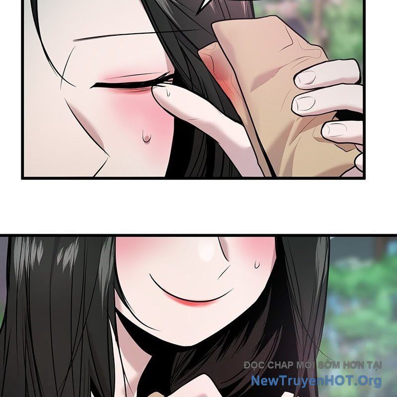 Trở Về Bên Chanbi - Chapter 43 - Page 145