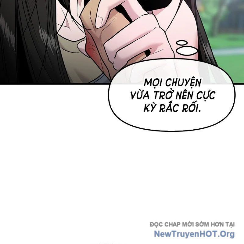 Trở Về Bên Chanbi - Chapter 43 - Page 146