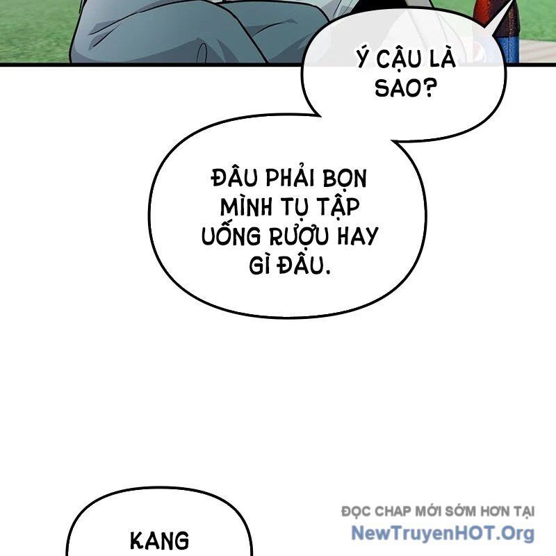 Trở Về Bên Chanbi - Chapter 43 - Page 148