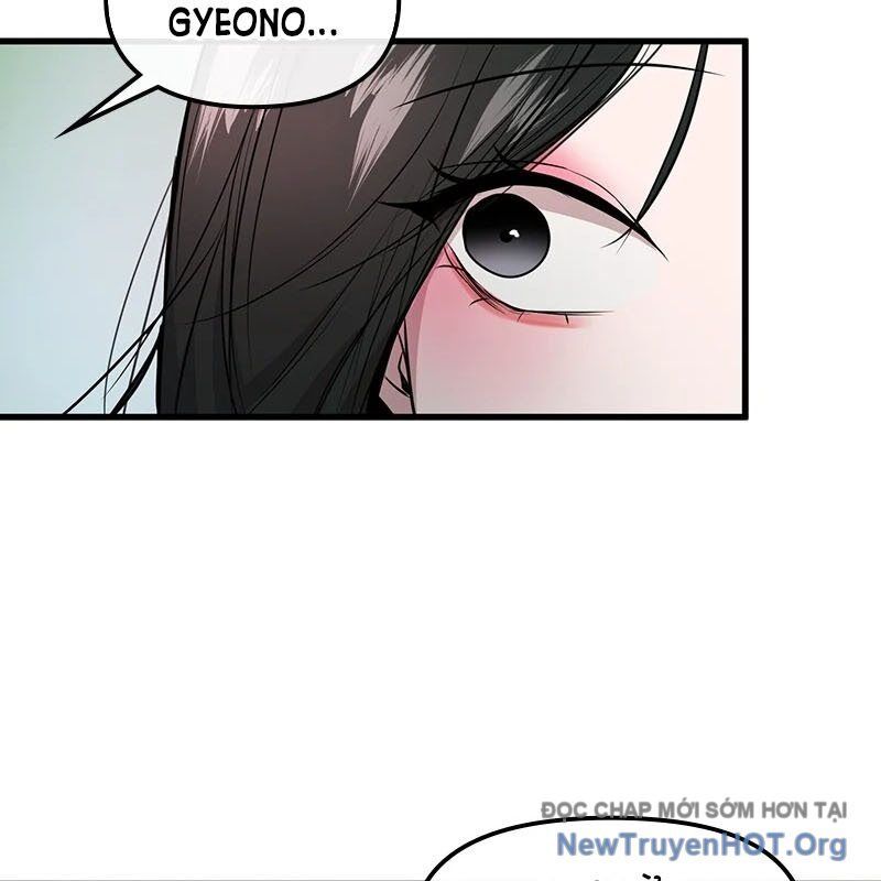 Trở Về Bên Chanbi - Chapter 43 - Page 149