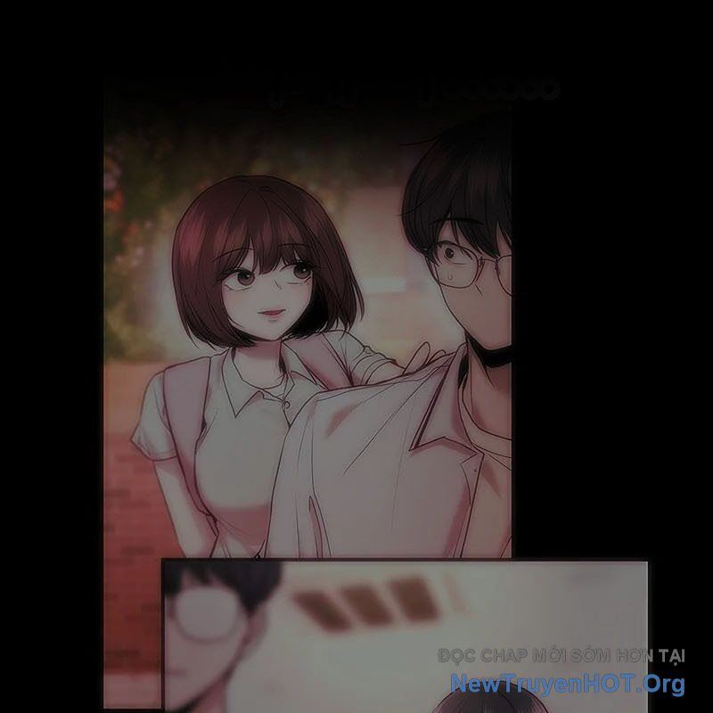 Trở Về Bên Chanbi - Chapter 43 - Page 15
