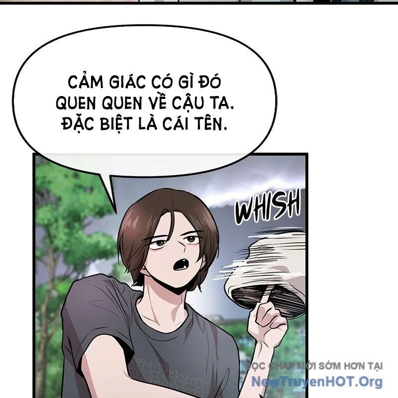 Trở Về Bên Chanbi - Chapter 43 - Page 151