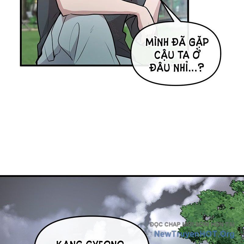 Trở Về Bên Chanbi - Chapter 43 - Page 152