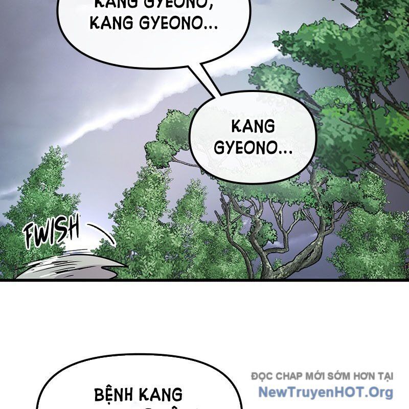 Trở Về Bên Chanbi - Chapter 43 - Page 153