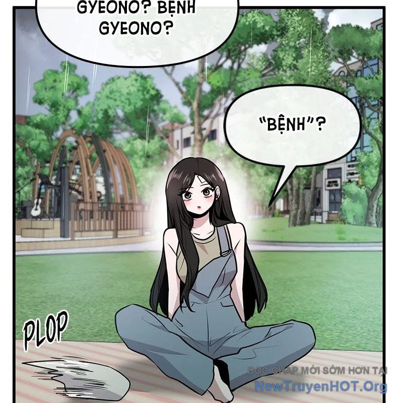 Trở Về Bên Chanbi - Chapter 43 - Page 154