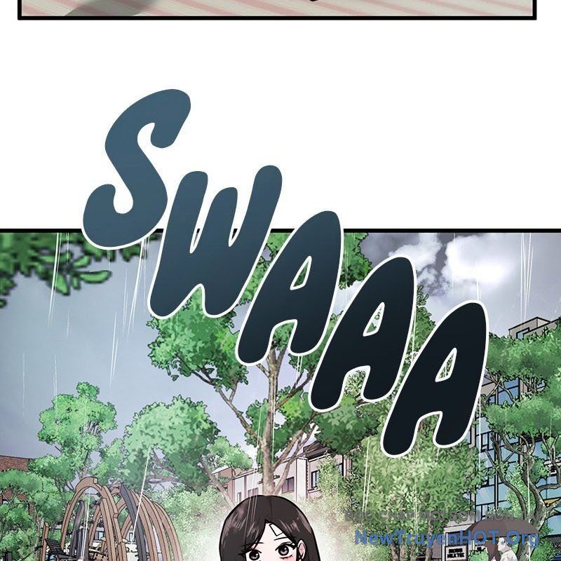 Trở Về Bên Chanbi - Chapter 43 - Page 155