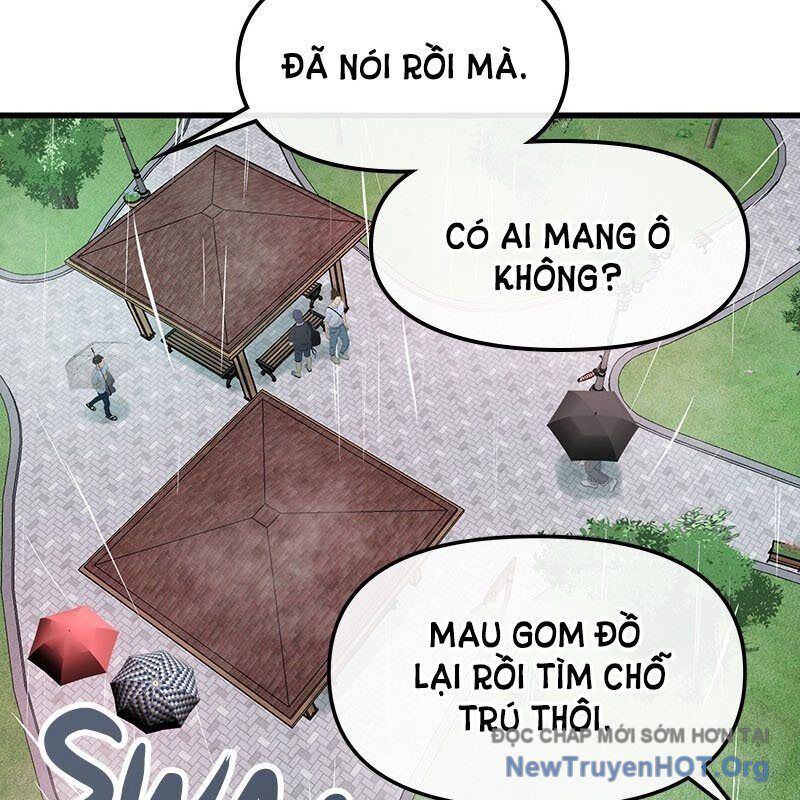 Trở Về Bên Chanbi - Chapter 43 - Page 158