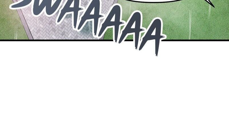 Trở Về Bên Chanbi - Chapter 43 - Page 159