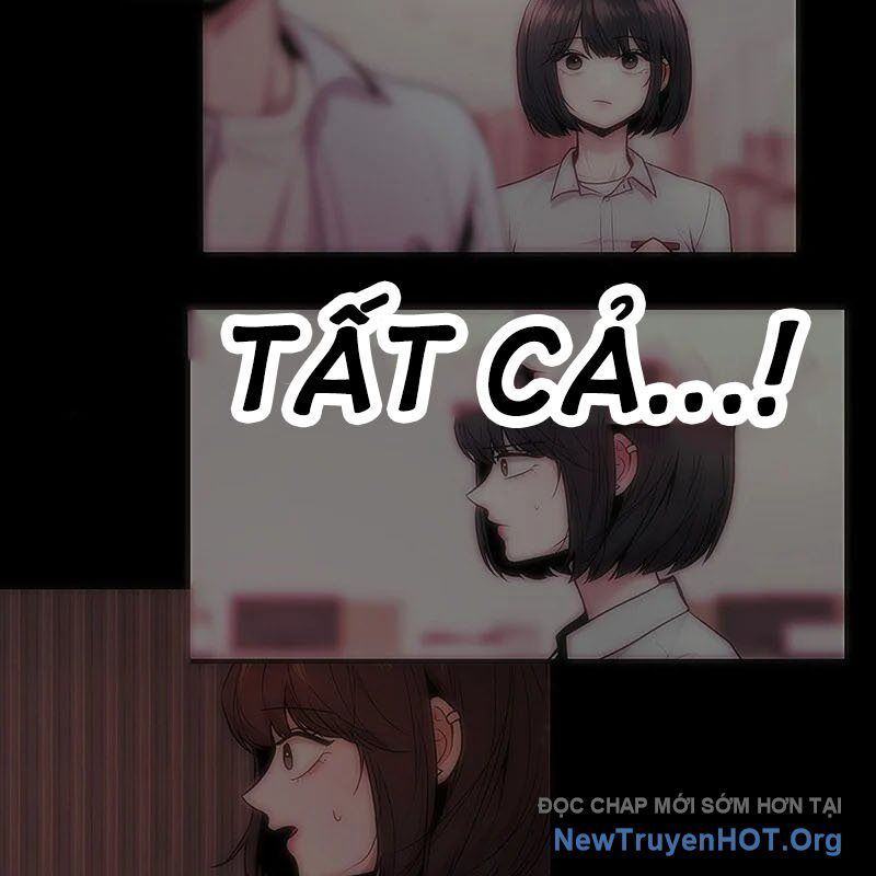 Trở Về Bên Chanbi - Chapter 43 - Page 16