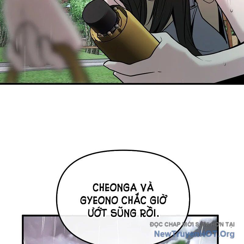 Trở Về Bên Chanbi - Chapter 43 - Page 161