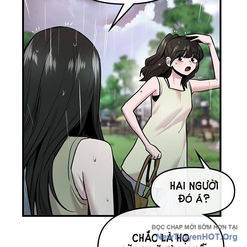 Trở Về Bên Chanbi - Chapter 43 - Page 162