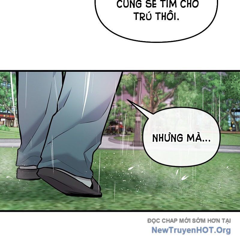 Trở Về Bên Chanbi - Chapter 43 - Page 163