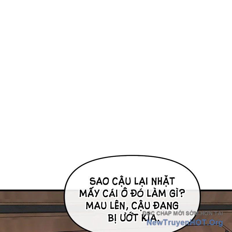 Trở Về Bên Chanbi - Chapter 43 - Page 164