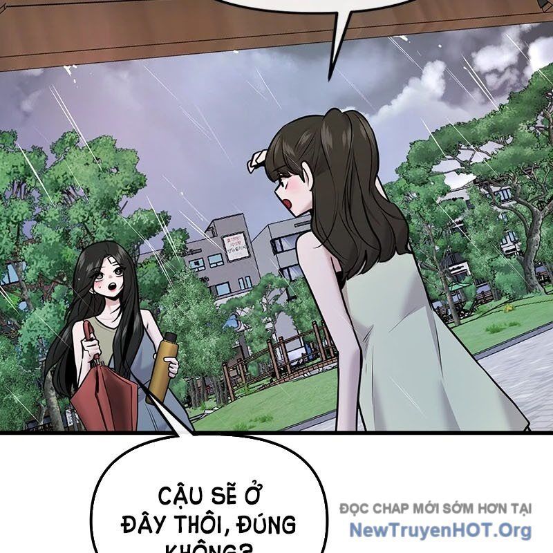 Trở Về Bên Chanbi - Chapter 43 - Page 165