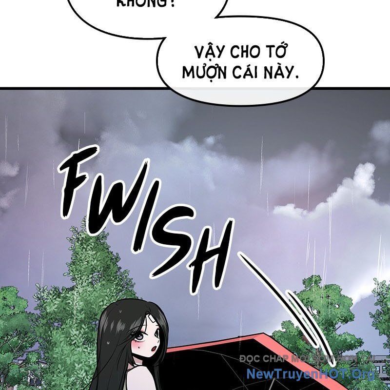 Trở Về Bên Chanbi - Chapter 43 - Page 166