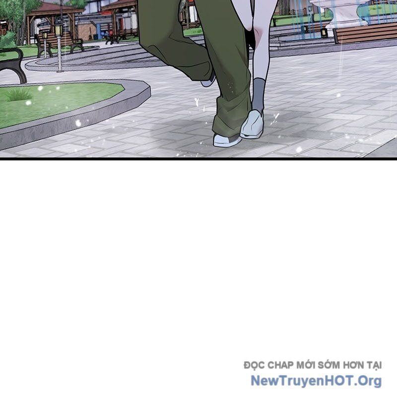 Trở Về Bên Chanbi - Chapter 43 - Page 169