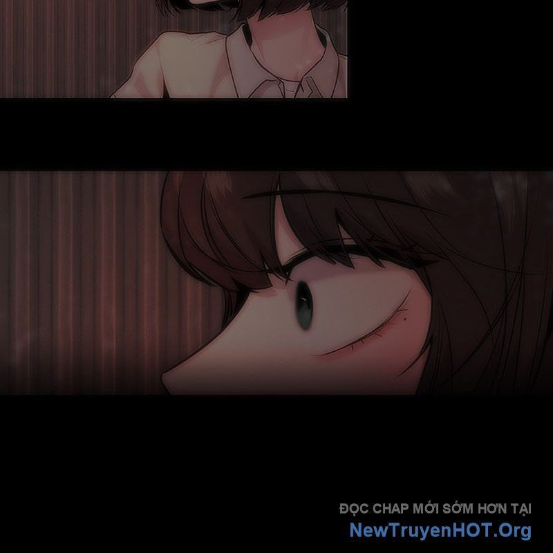 Trở Về Bên Chanbi - Chapter 43 - Page 17