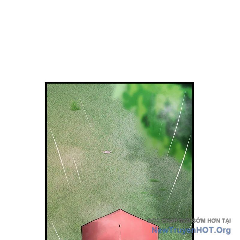 Trở Về Bên Chanbi - Chapter 43 - Page 170