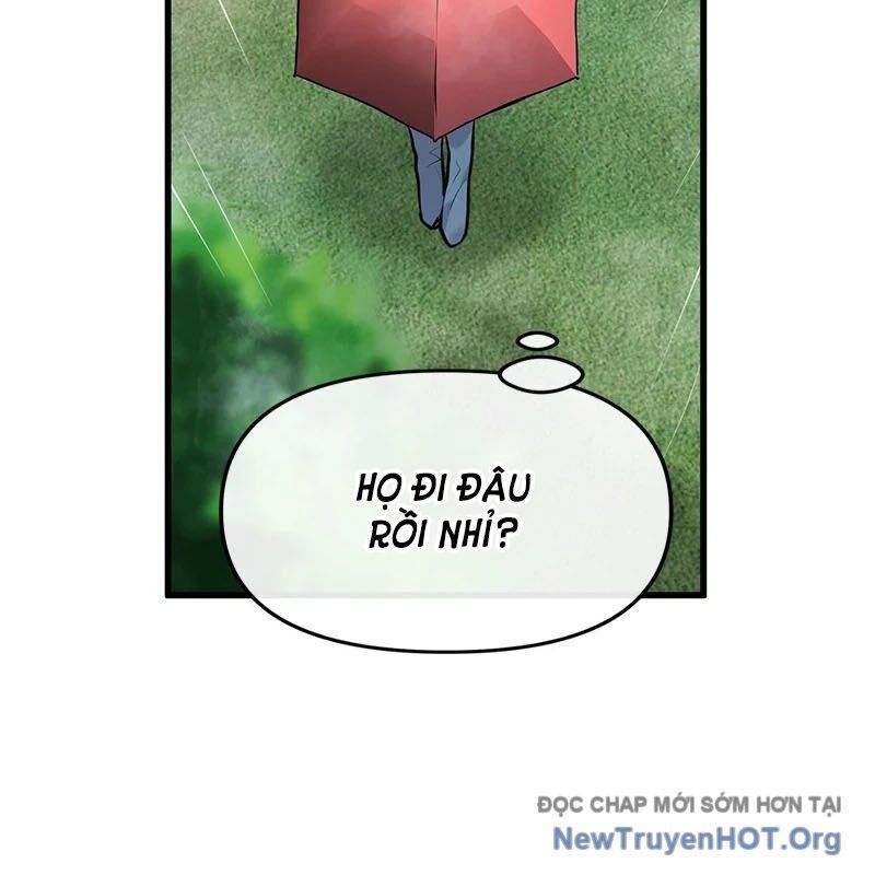 Trở Về Bên Chanbi - Chapter 43 - Page 171