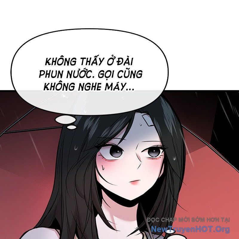 Trở Về Bên Chanbi - Chapter 43 - Page 172