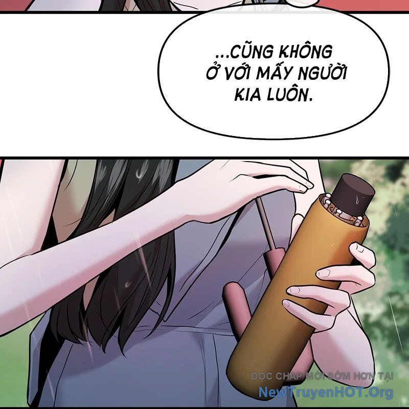 Trở Về Bên Chanbi - Chapter 43 - Page 173