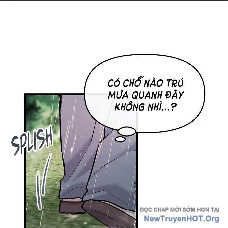 Trở Về Bên Chanbi - Chapter 43 - Page 174